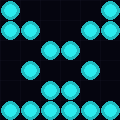 45.112.181.87