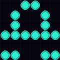 45.112.181.90