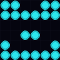 45.112.181.91