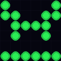 45.112.181.94