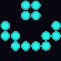 45.112.181.96