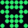 45.112.181.97