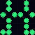 45.112.181.98