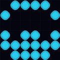 45.112.182.0