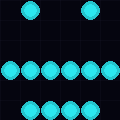 45.112.182.10