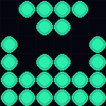 45.112.182.104