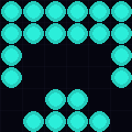 45.112.182.105