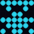 45.112.182.107