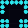 45.112.182.108