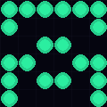 45.112.182.110