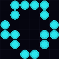45.112.182.111