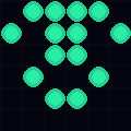 45.112.182.113