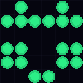45.112.182.117