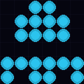 45.112.182.122