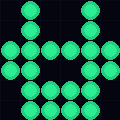 45.112.182.123
