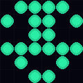 45.112.182.125