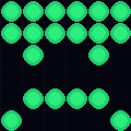 45.112.182.127