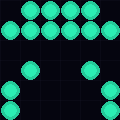 45.112.182.13