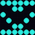 45.112.182.134