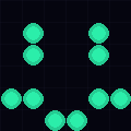 45.112.182.135