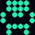 45.112.182.136