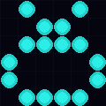 45.112.182.139