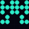 45.112.182.140