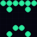 45.112.182.141