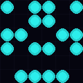 45.112.182.142