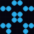 45.112.182.144