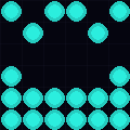 45.112.182.145