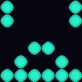 45.112.182.148