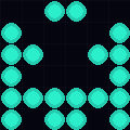 45.112.182.150