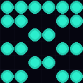 45.112.182.153