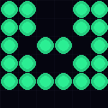 45.112.182.154