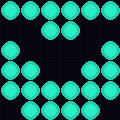 45.112.182.156