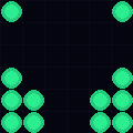 45.112.182.157