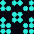 45.112.182.158