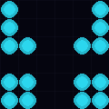 45.112.182.159