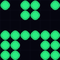 45.112.182.161