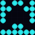 45.112.182.165