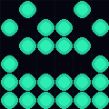 45.112.182.166