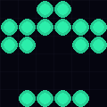 45.112.182.171