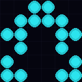 45.112.182.172