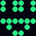45.112.182.173