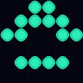 45.112.182.175