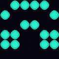 45.112.182.177
