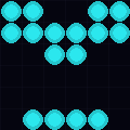 45.112.182.178
