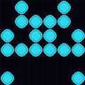 45.112.182.180