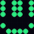 45.112.182.181